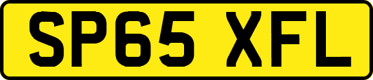 SP65XFL