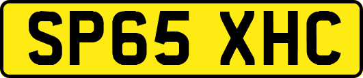 SP65XHC