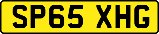 SP65XHG