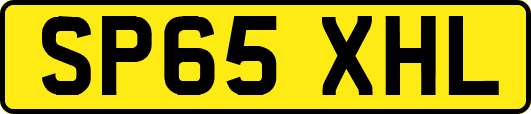 SP65XHL