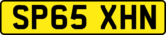 SP65XHN