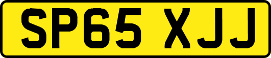 SP65XJJ
