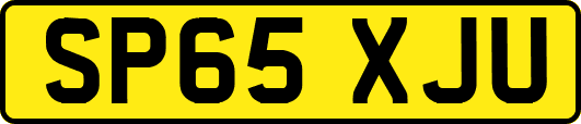 SP65XJU