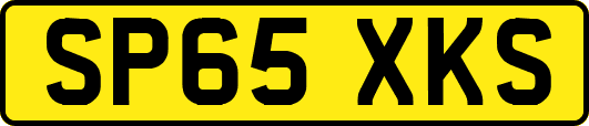 SP65XKS