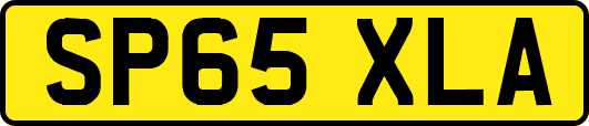 SP65XLA