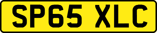 SP65XLC