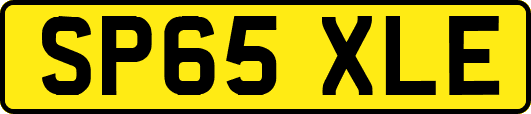SP65XLE