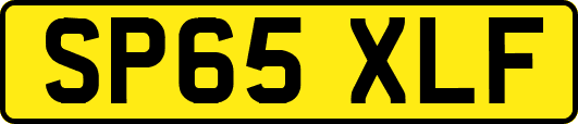 SP65XLF