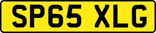 SP65XLG