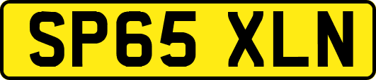 SP65XLN
