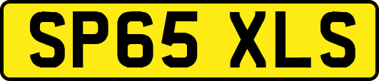 SP65XLS