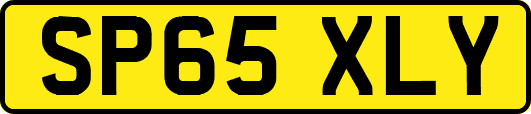 SP65XLY