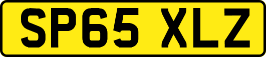 SP65XLZ