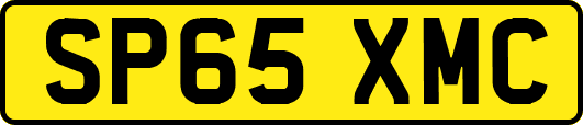 SP65XMC