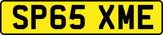 SP65XME