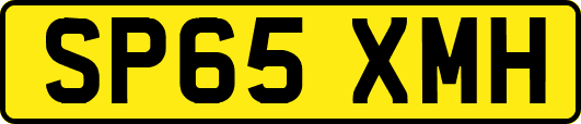 SP65XMH