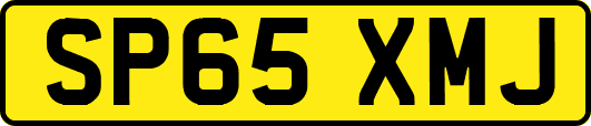 SP65XMJ