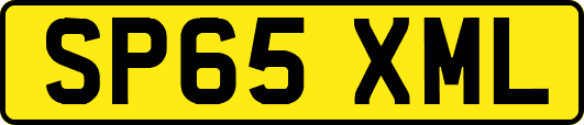 SP65XML
