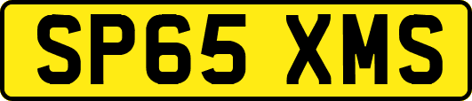 SP65XMS