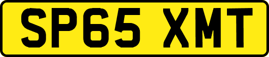 SP65XMT