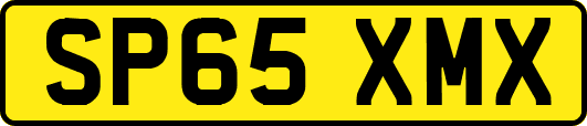 SP65XMX