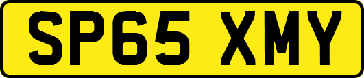 SP65XMY