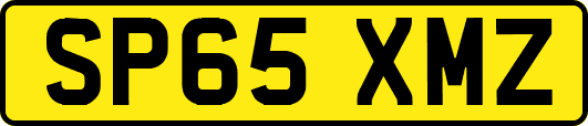 SP65XMZ
