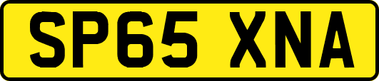 SP65XNA