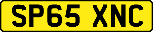 SP65XNC
