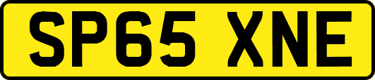 SP65XNE