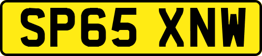 SP65XNW