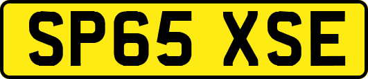SP65XSE