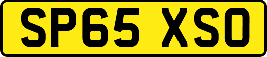 SP65XSO