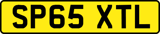 SP65XTL