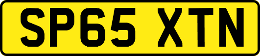 SP65XTN