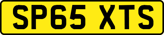 SP65XTS