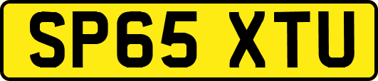 SP65XTU