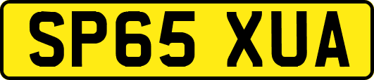 SP65XUA