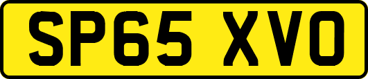 SP65XVO