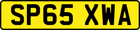SP65XWA