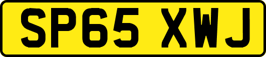 SP65XWJ