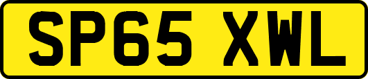 SP65XWL