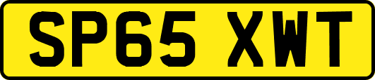 SP65XWT