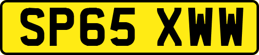 SP65XWW