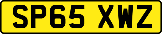 SP65XWZ