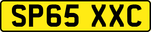 SP65XXC