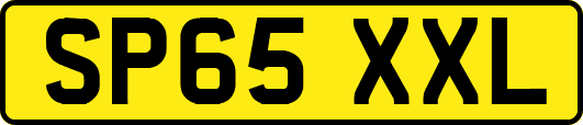 SP65XXL