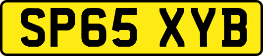 SP65XYB