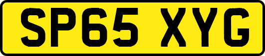 SP65XYG