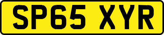 SP65XYR